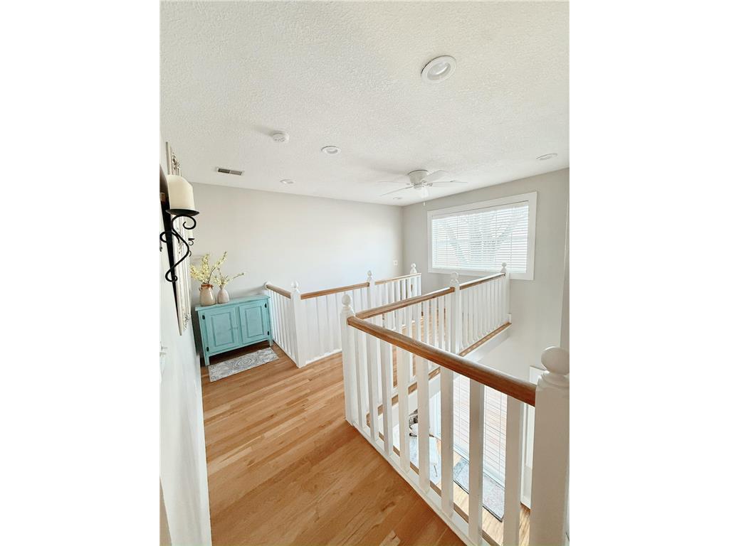 21760 Ideal Avenue N Forest Lake MN 55025 - Forest 7095414 image31