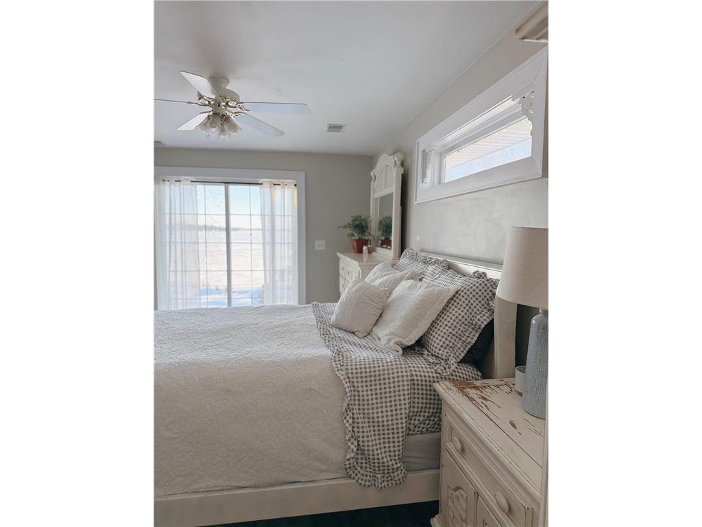 21760 Ideal Avenue N Forest Lake MN 55025 - Forest 7095414 image32