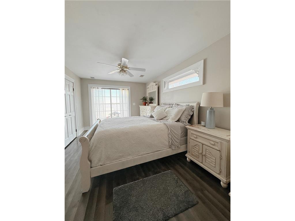 21760 Ideal Avenue N Forest Lake MN 55025 - Forest 7095414 image33