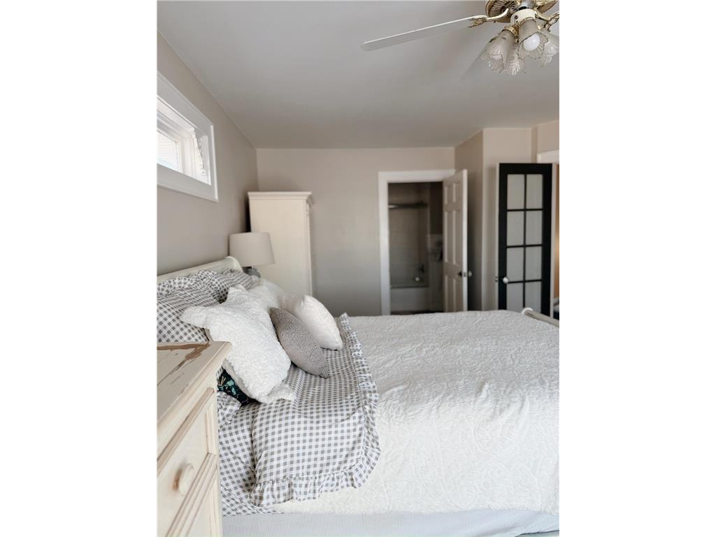 21760 Ideal Avenue N Forest Lake MN 55025 - Forest 7095414 image34