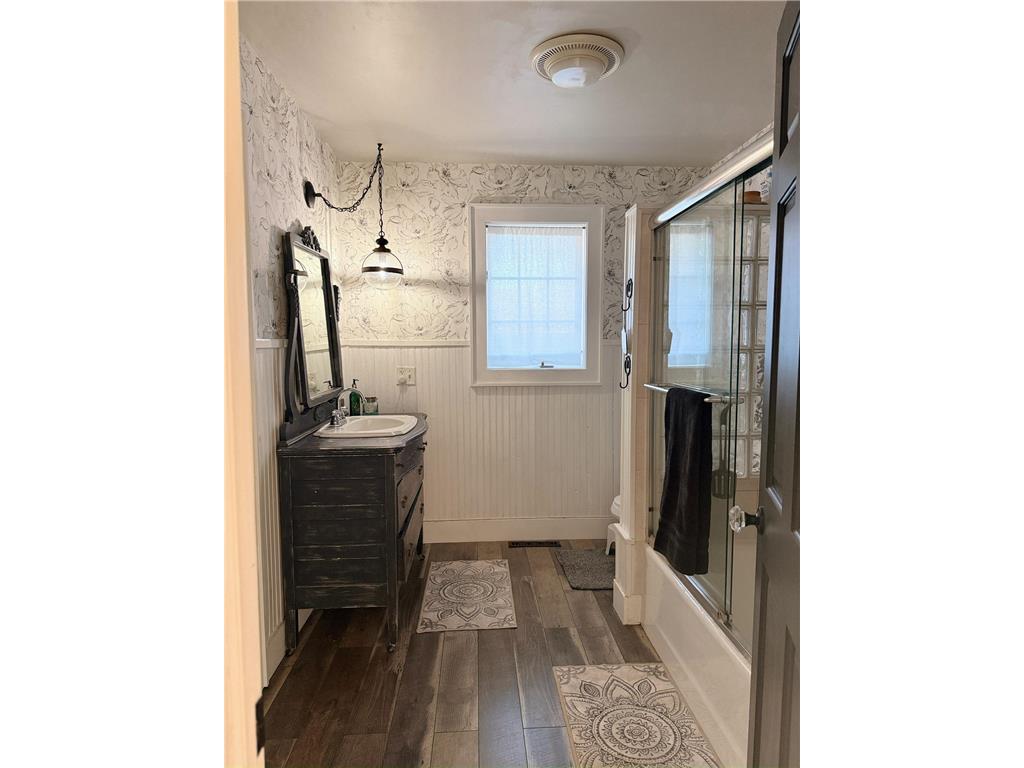 21760 Ideal Avenue N Forest Lake MN 55025 - Forest 7095414 image35