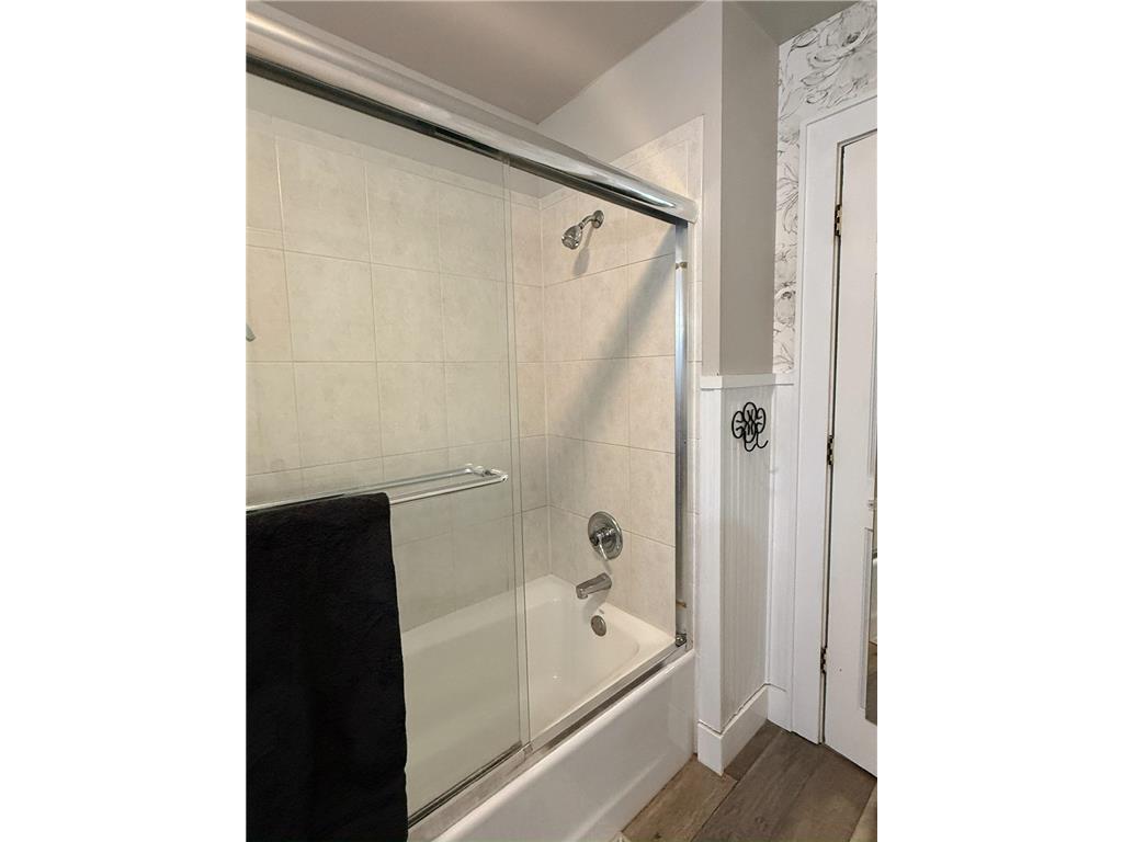 21760 Ideal Avenue N Forest Lake MN 55025 - Forest 7095414 image36