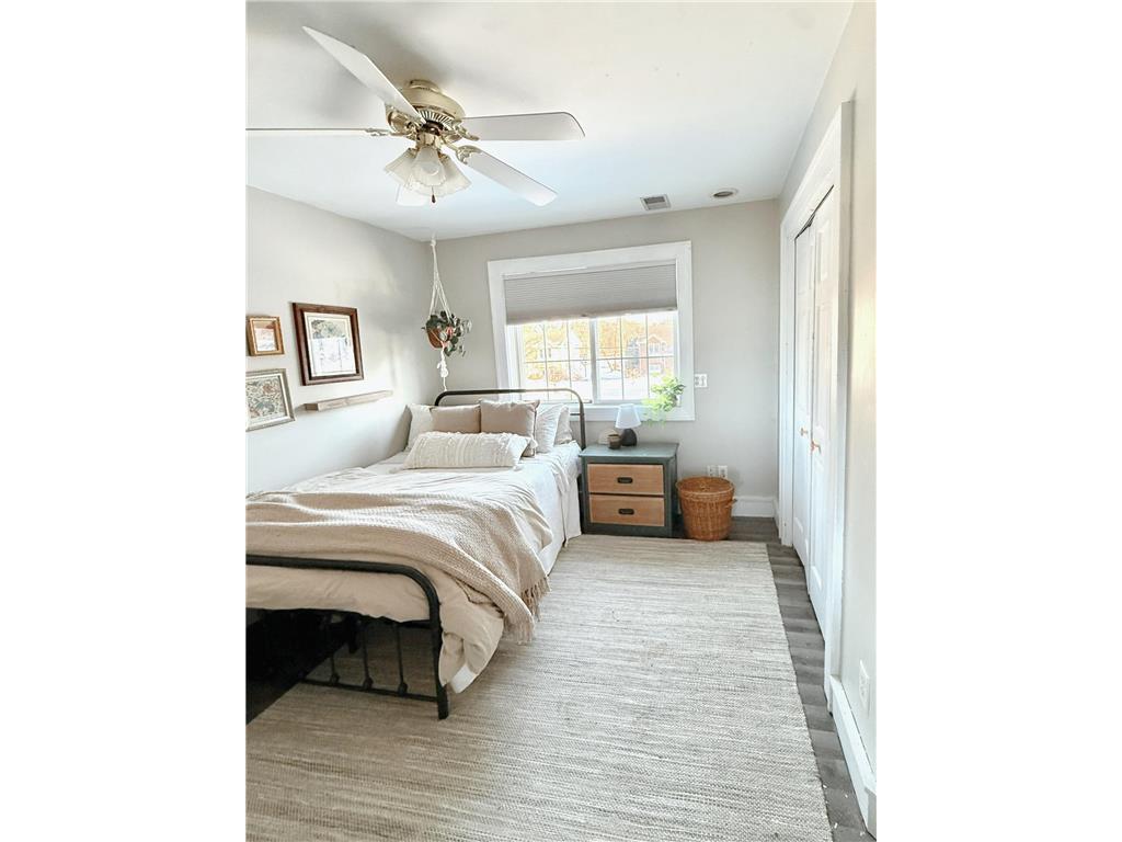 21760 Ideal Avenue N Forest Lake MN 55025 - Forest 7095414 image37