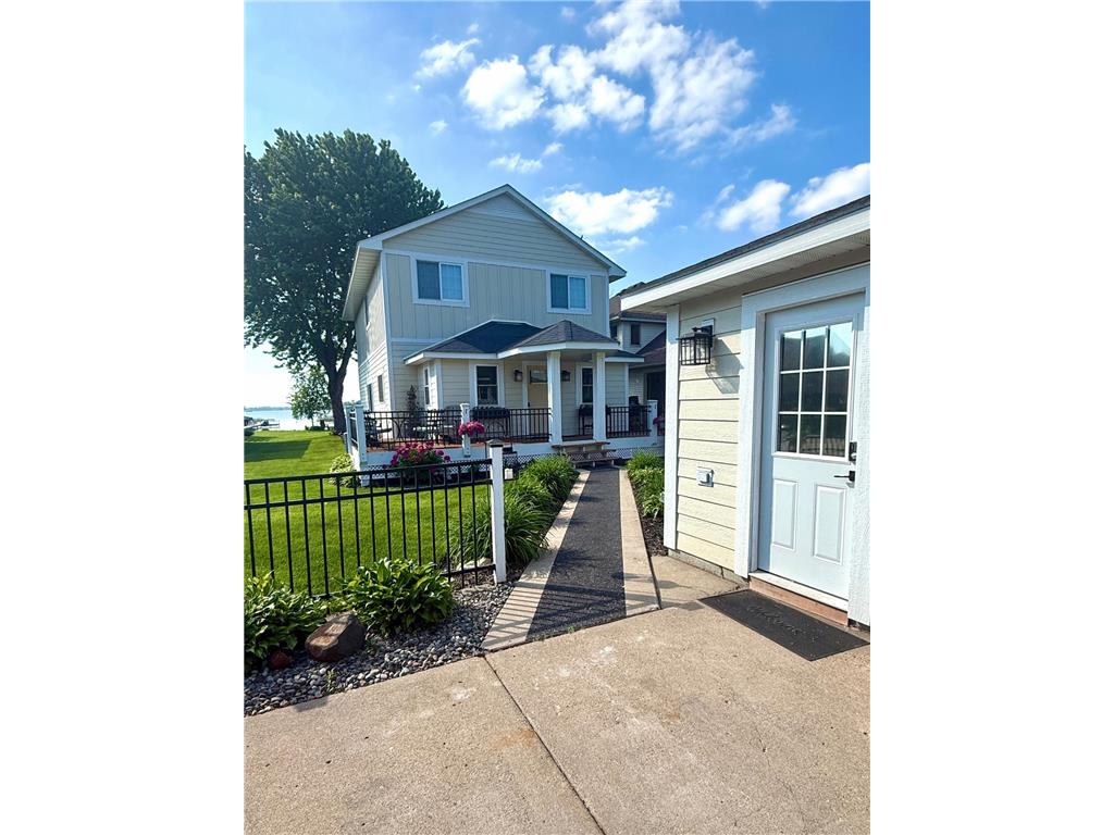 21760 Ideal Avenue N Forest Lake MN 55025 - Forest 7095414 image4