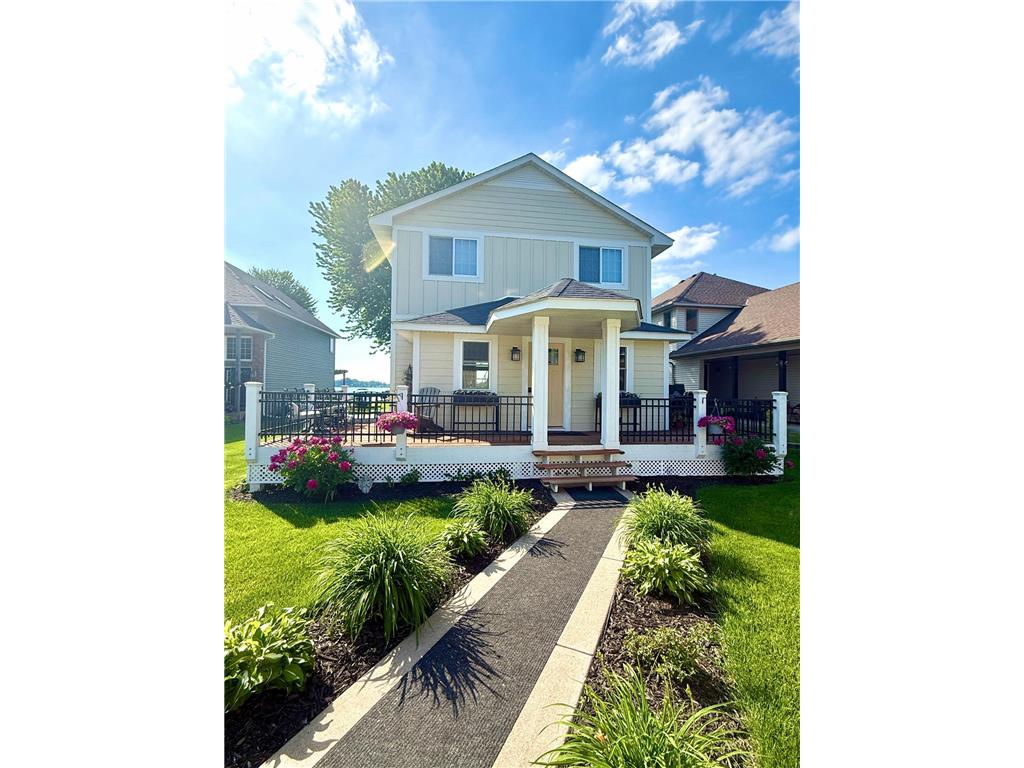 21760 Ideal Avenue N Forest Lake MN 55025 - Forest 7095414 image5