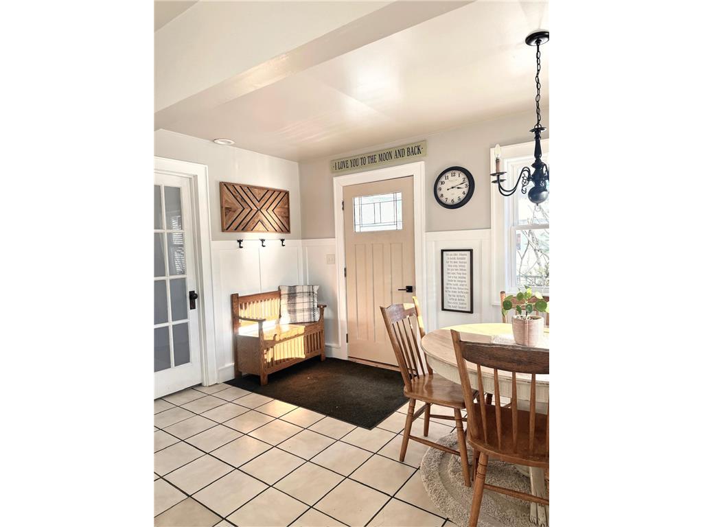 21760 Ideal Avenue N Forest Lake MN 55025 - Forest 7095414 image9