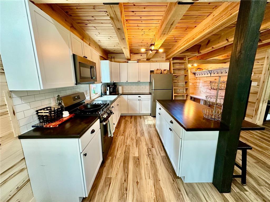 21761 Bemis Hill Forest Road Salol MN 56756 6752701 image11