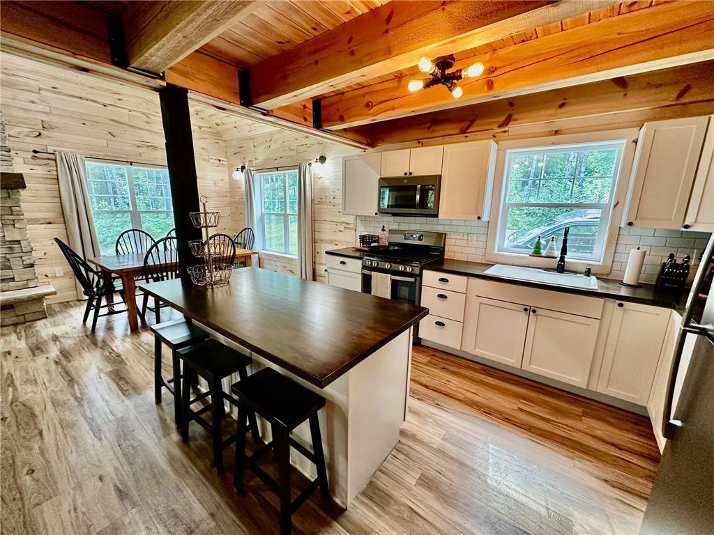 21761 Bemis Hill Forest Road Salol MN 56756 6752701 image12