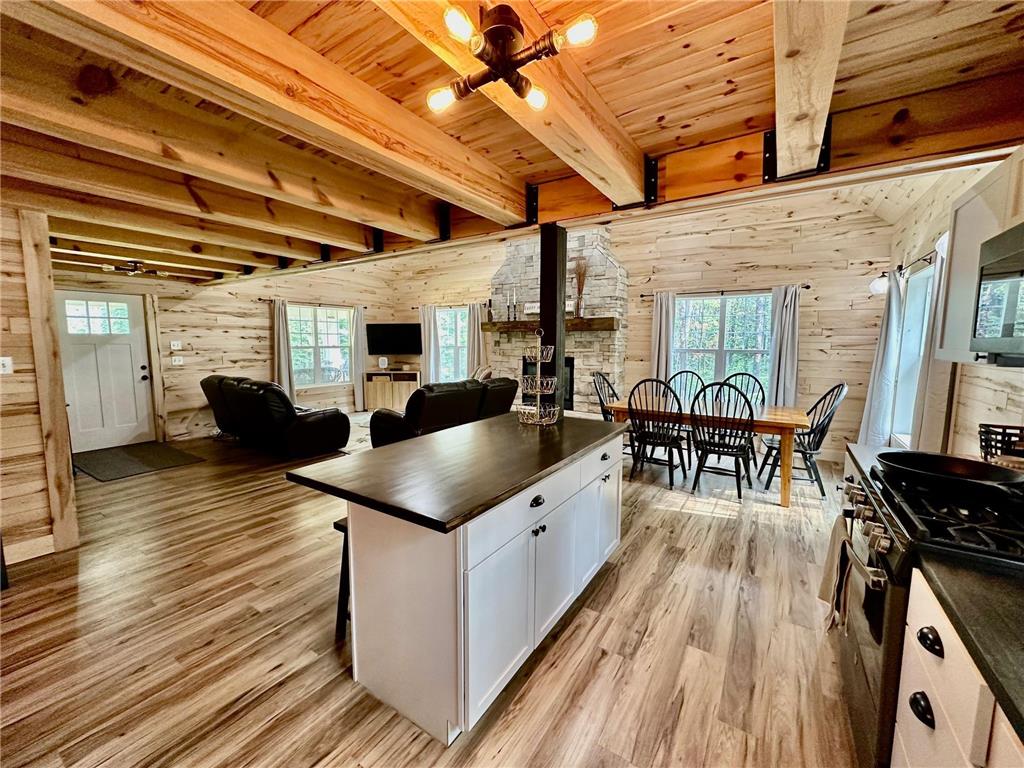 21761 Bemis Hill Forest Road Salol MN 56756 6752701 image13