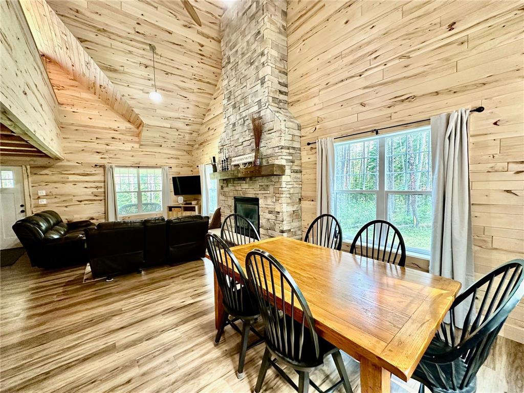 21761 Bemis Hill Forest Road Salol MN 56756 6752701 image16