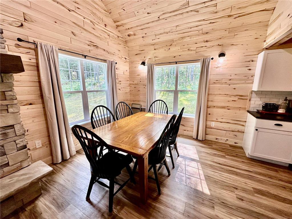 21761 Bemis Hill Forest Road Salol MN 56756 6752701 image17