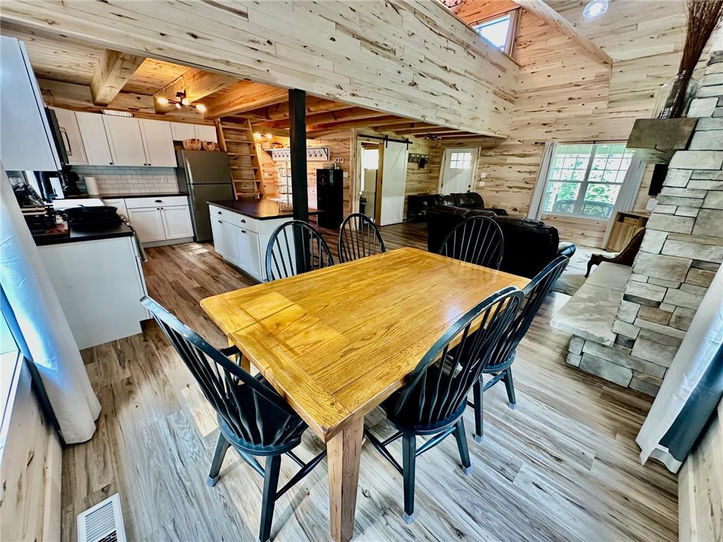 21761 Bemis Hill Forest Road Salol MN 56756 6752701 image18