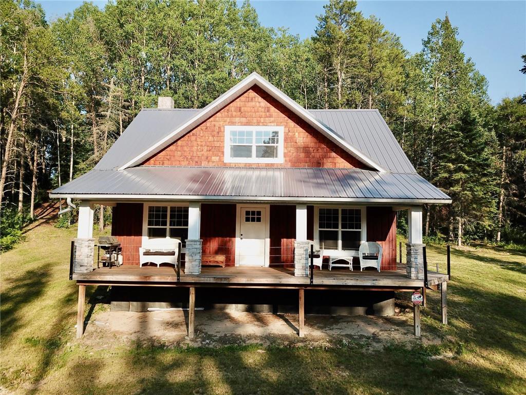 21761 Bemis Hill Forest Road Salol MN 56756 6752701 image2