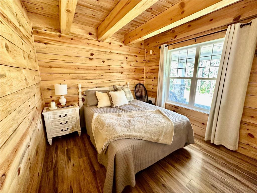 21761 Bemis Hill Forest Road Salol MN 56756 6752701 image21