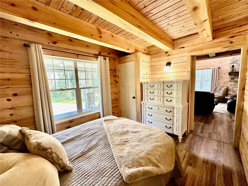 21761 Bemis Hill Forest Road Salol MN 56756 6752701 image22