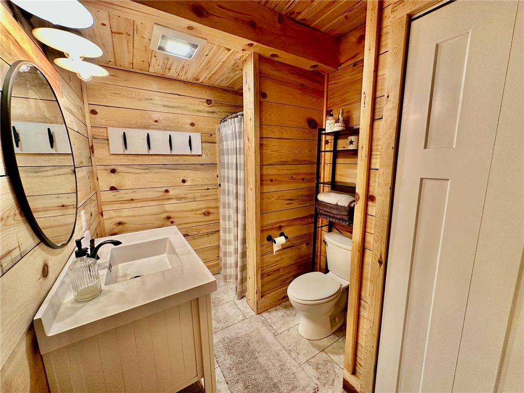 21761 Bemis Hill Forest Road Salol MN 56756 6752701 image23