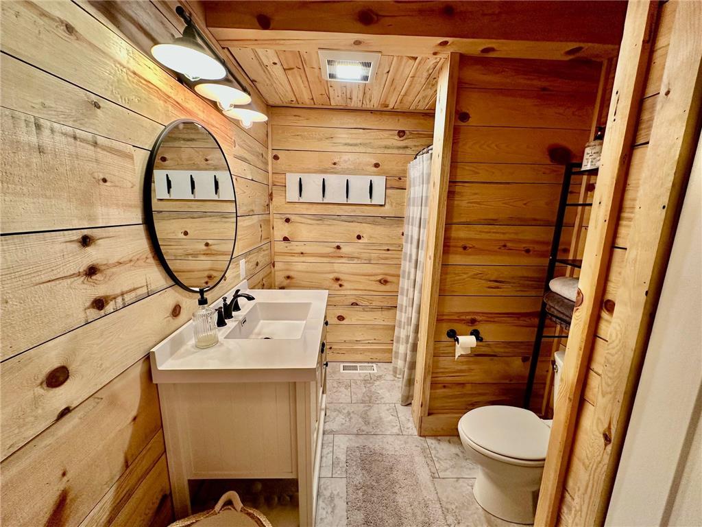 21761 Bemis Hill Forest Road Salol MN 56756 6752701 image24