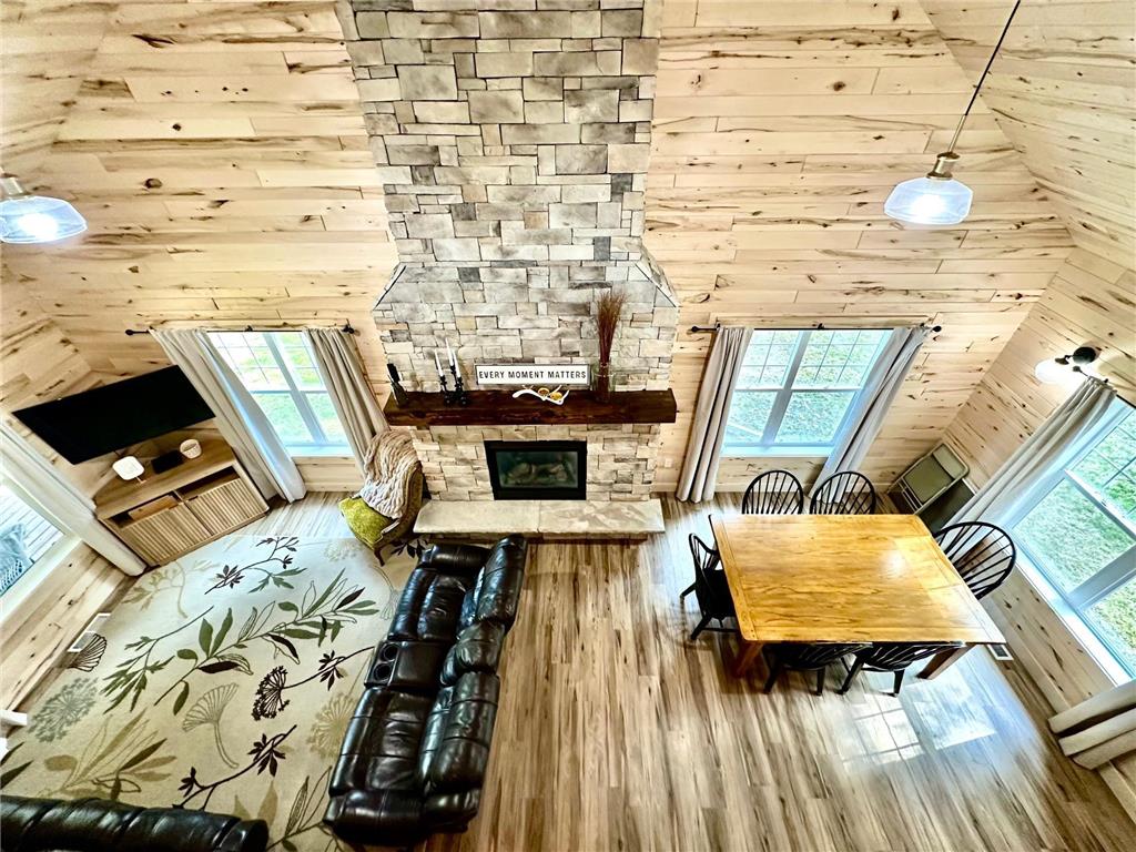 21761 Bemis Hill Forest Road Salol MN 56756 6752701 image25