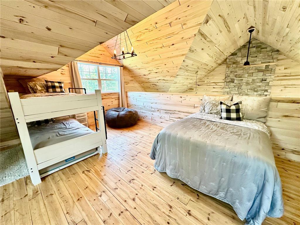 21761 Bemis Hill Forest Road Salol MN 56756 6752701 image26