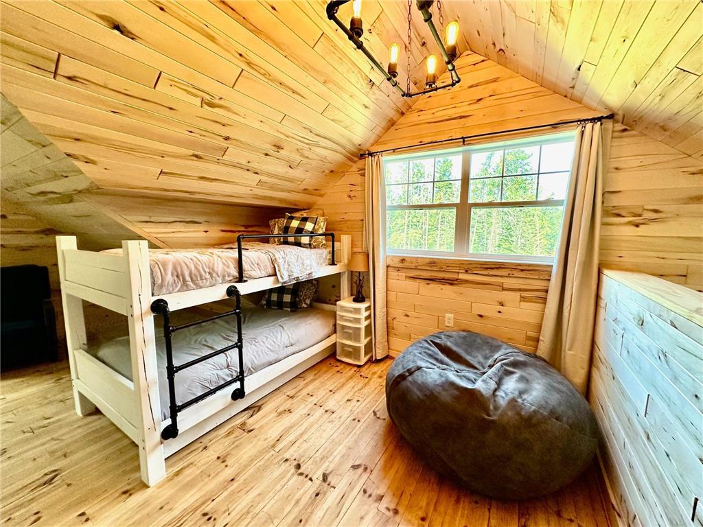 21761 Bemis Hill Forest Road Salol MN 56756 6752701 image27