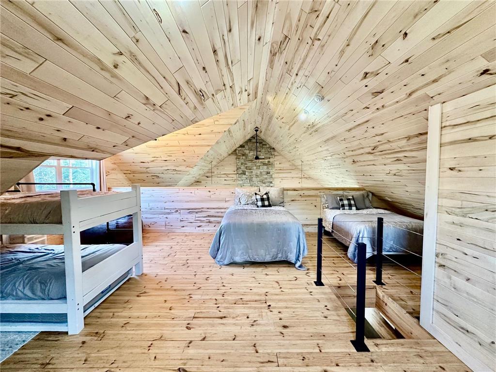 21761 Bemis Hill Forest Road Salol MN 56756 6752701 image28