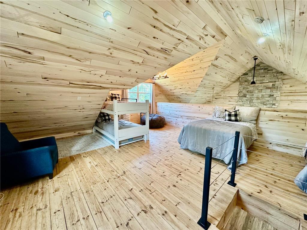 21761 Bemis Hill Forest Road Salol MN 56756 6752701 image29