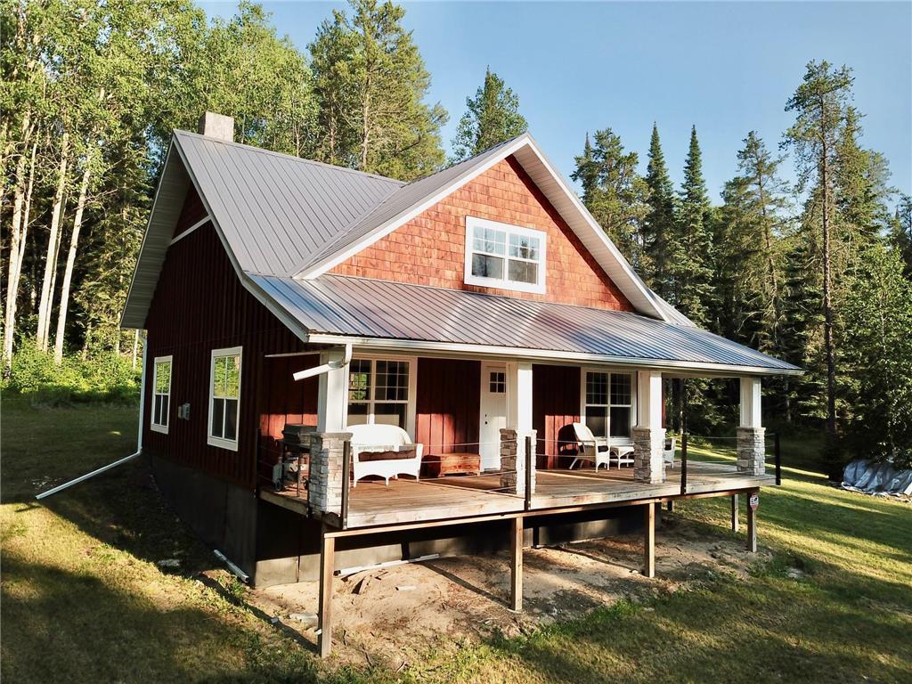 21761 Bemis Hill Forest Road Salol MN 56756 6752701 image3