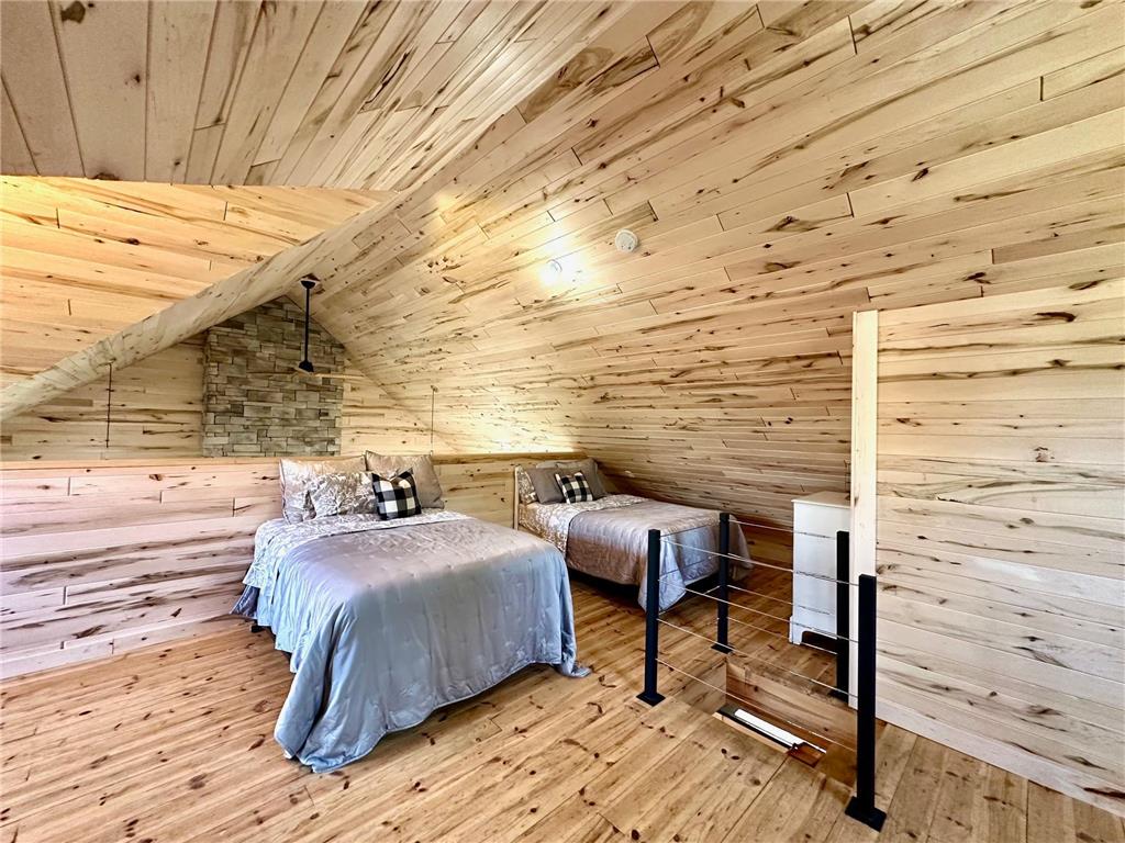 21761 Bemis Hill Forest Road Salol MN 56756 6752701 image30