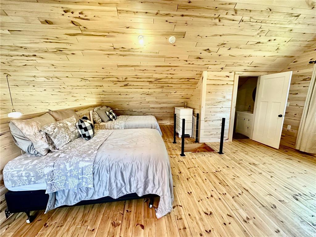 21761 Bemis Hill Forest Road Salol MN 56756 6752701 image31