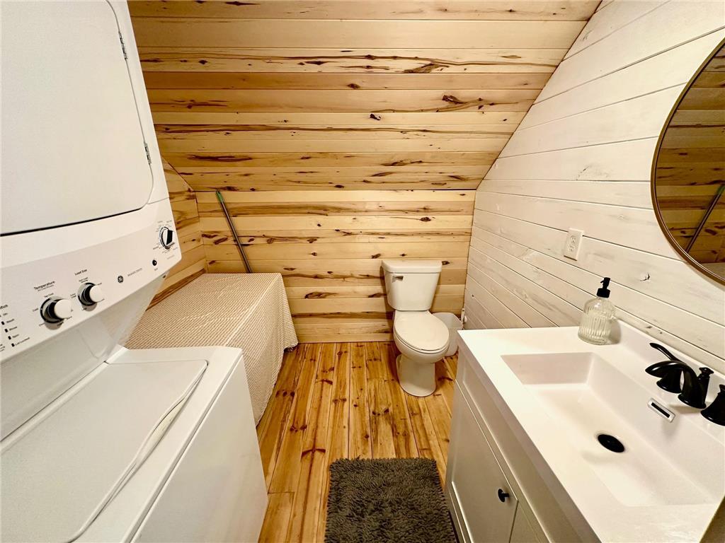 21761 Bemis Hill Forest Road Salol MN 56756 6752701 image32