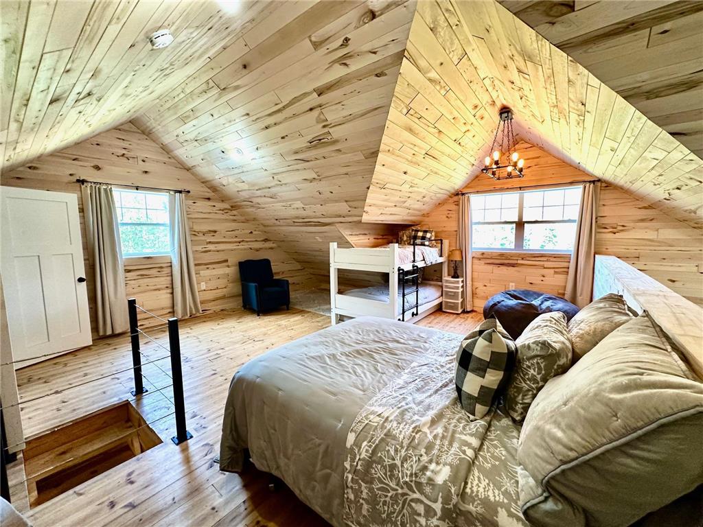 21761 Bemis Hill Forest Road Salol MN 56756 6752701 image33