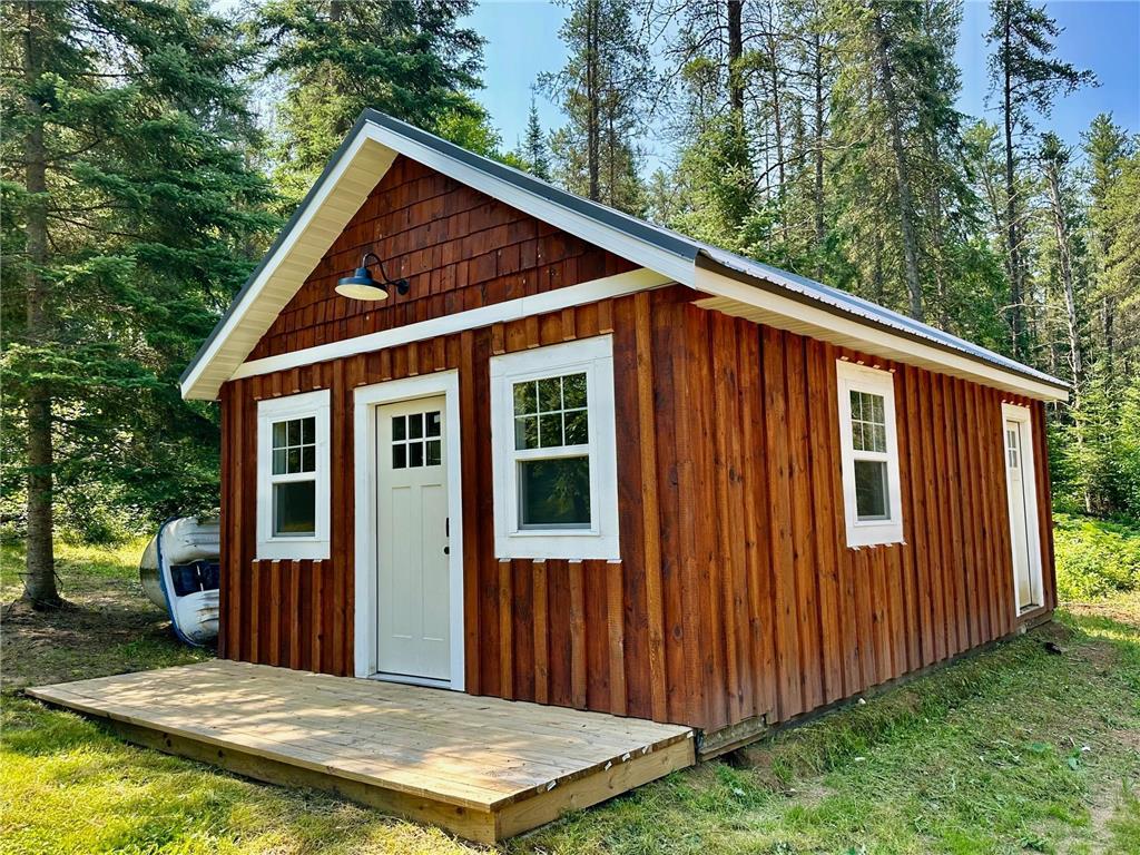 21761 Bemis Hill Forest Road Salol MN 56756 6752701 image34