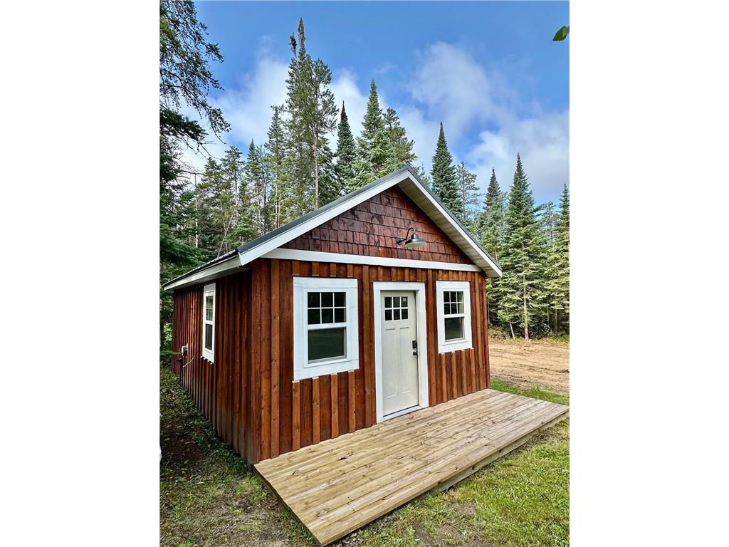 21761 Bemis Hill Forest Road Salol MN 56756 6752701 image35