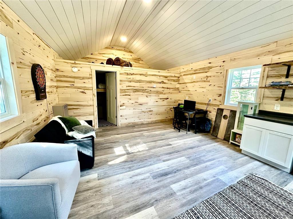 21761 Bemis Hill Forest Road Salol MN 56756 6752701 image36