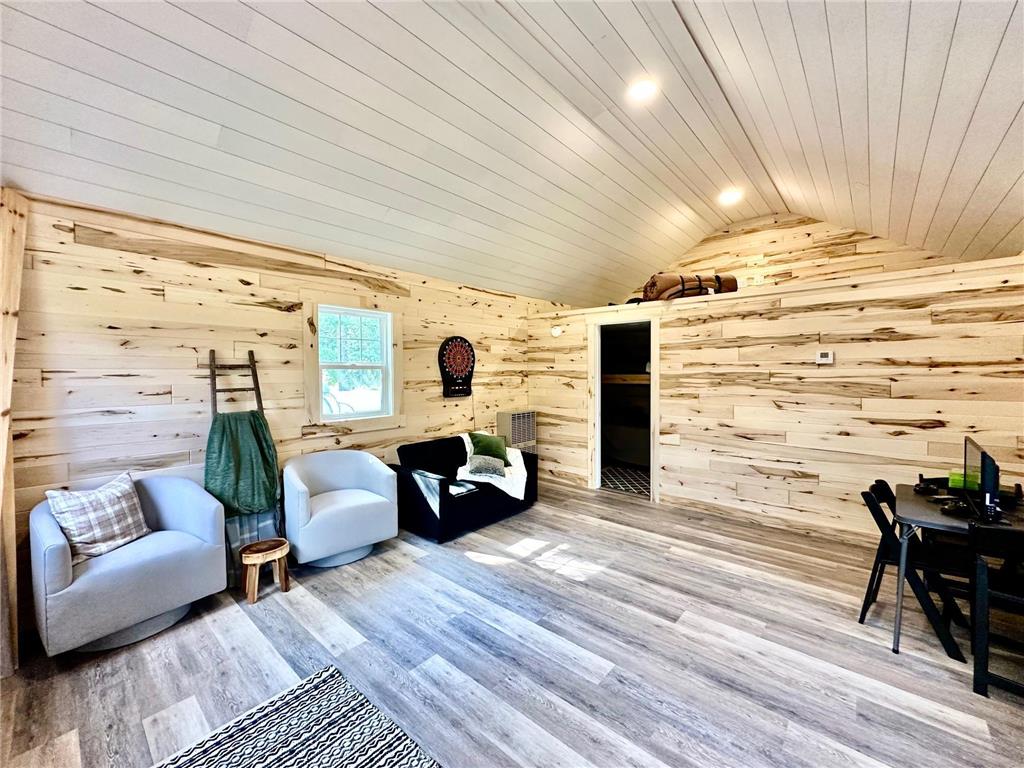 21761 Bemis Hill Forest Road Salol MN 56756 6752701 image37