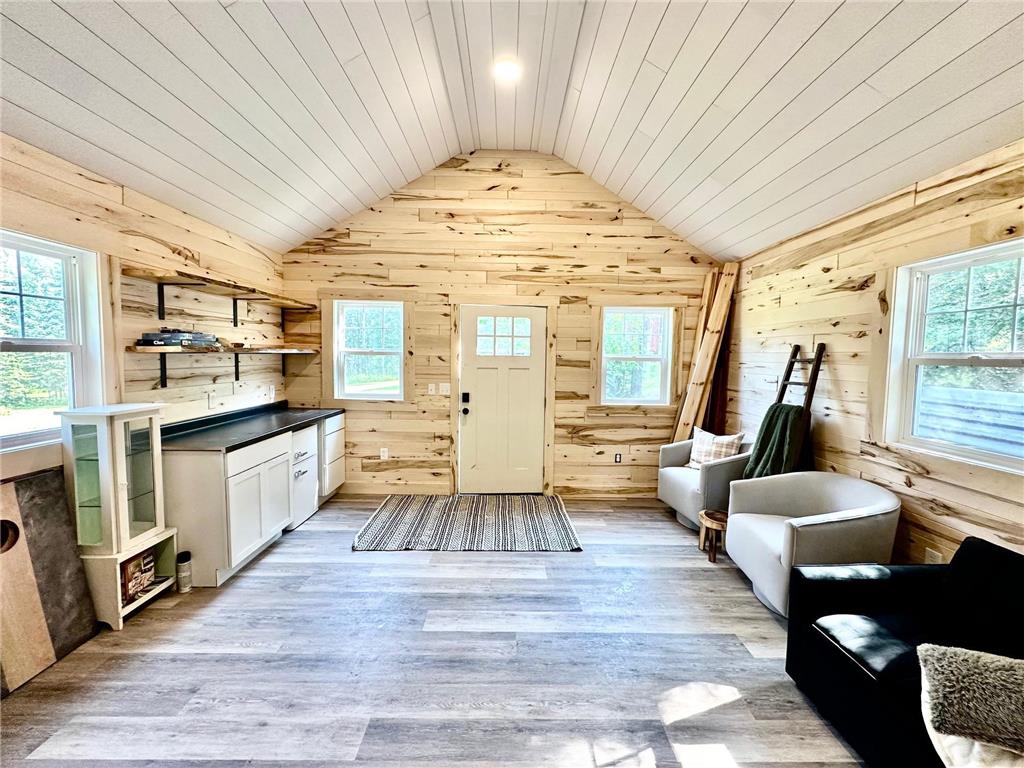 21761 Bemis Hill Forest Road Salol MN 56756 6752701 image38