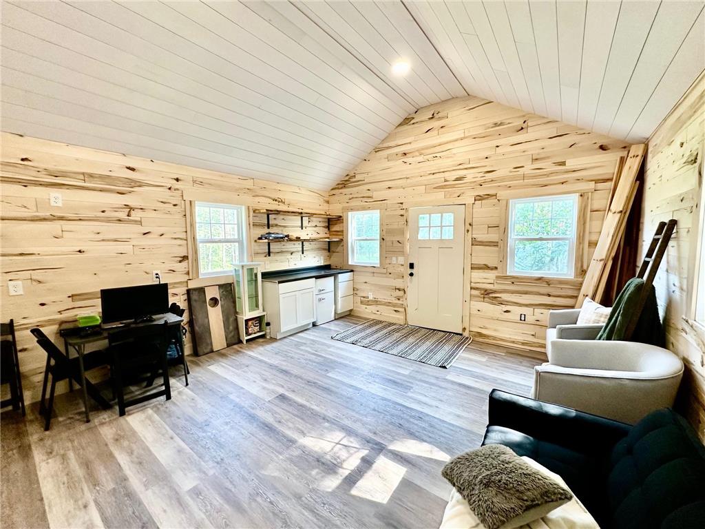 21761 Bemis Hill Forest Road Salol MN 56756 6752701 image39