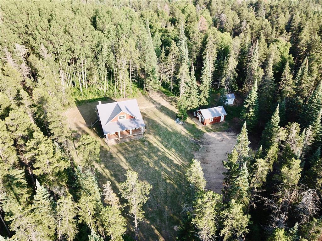 21761 Bemis Hill Forest Road Salol MN 56756 6752701 image4