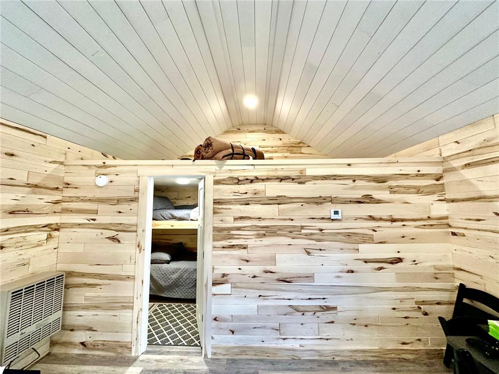 21761 Bemis Hill Forest Road Salol MN 56756 6752701 image40