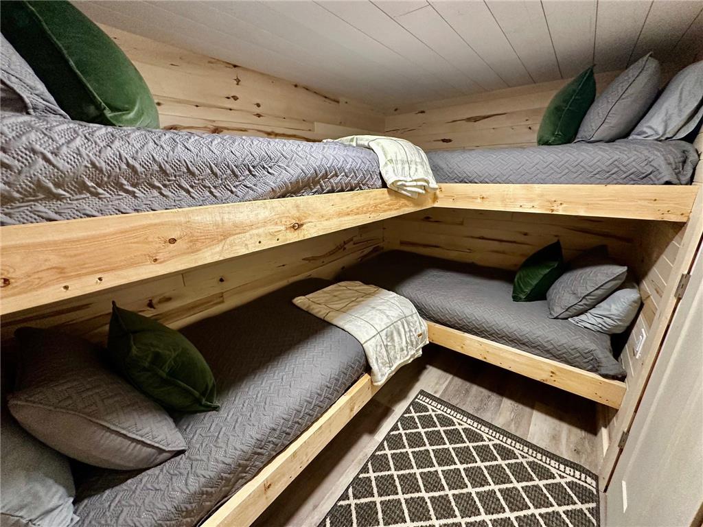 21761 Bemis Hill Forest Road Salol MN 56756 6752701 image41