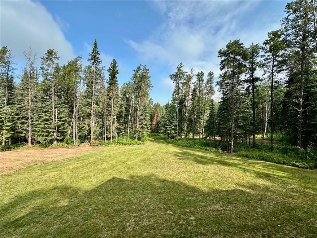 21761 Bemis Hill Forest Road Salol MN 56756 6752701 image42