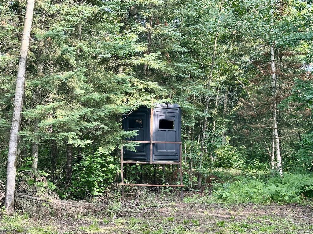 21761 Bemis Hill Forest Road Salol MN 56756 6752701 image46