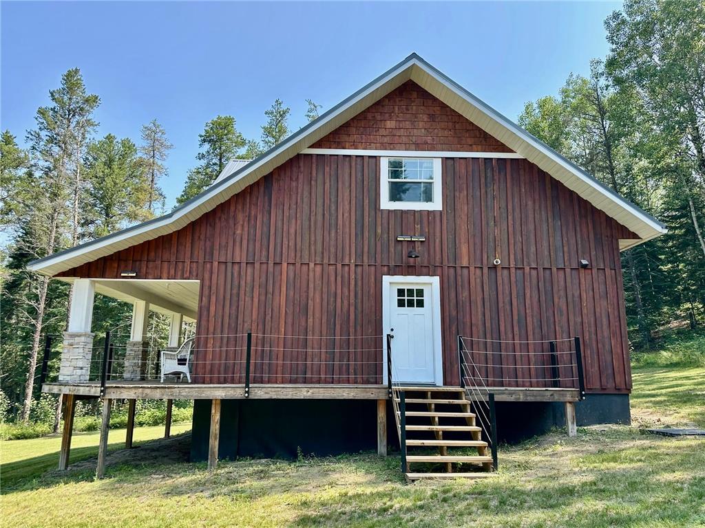 21761 Bemis Hill Forest Road Salol MN 56756 6752701 image48