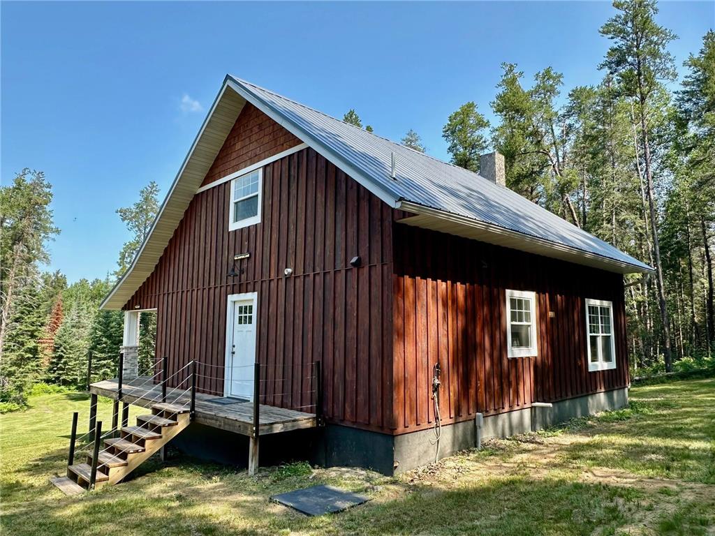 21761 Bemis Hill Forest Road Salol MN 56756 6752701 image49