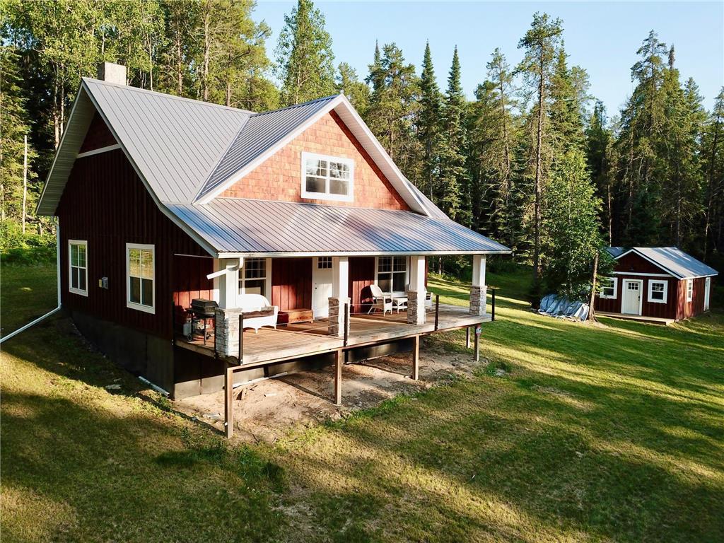 21761 Bemis Hill Forest Road Salol MN 56756 6752701 image5