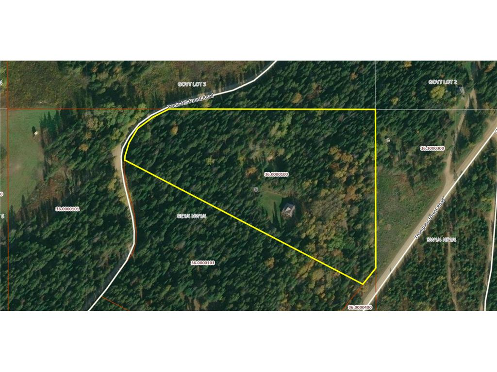 21761 Bemis Hill Forest Road Salol MN 56756 6752701 image50