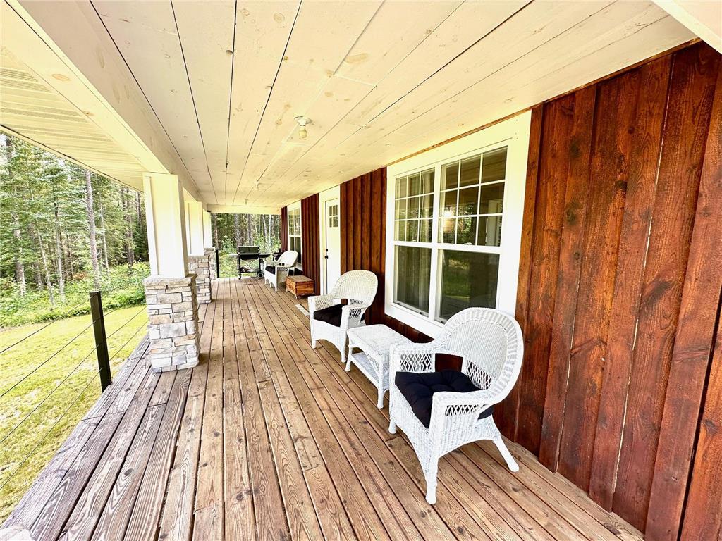 21761 Bemis Hill Forest Road Salol MN 56756 6752701 image6