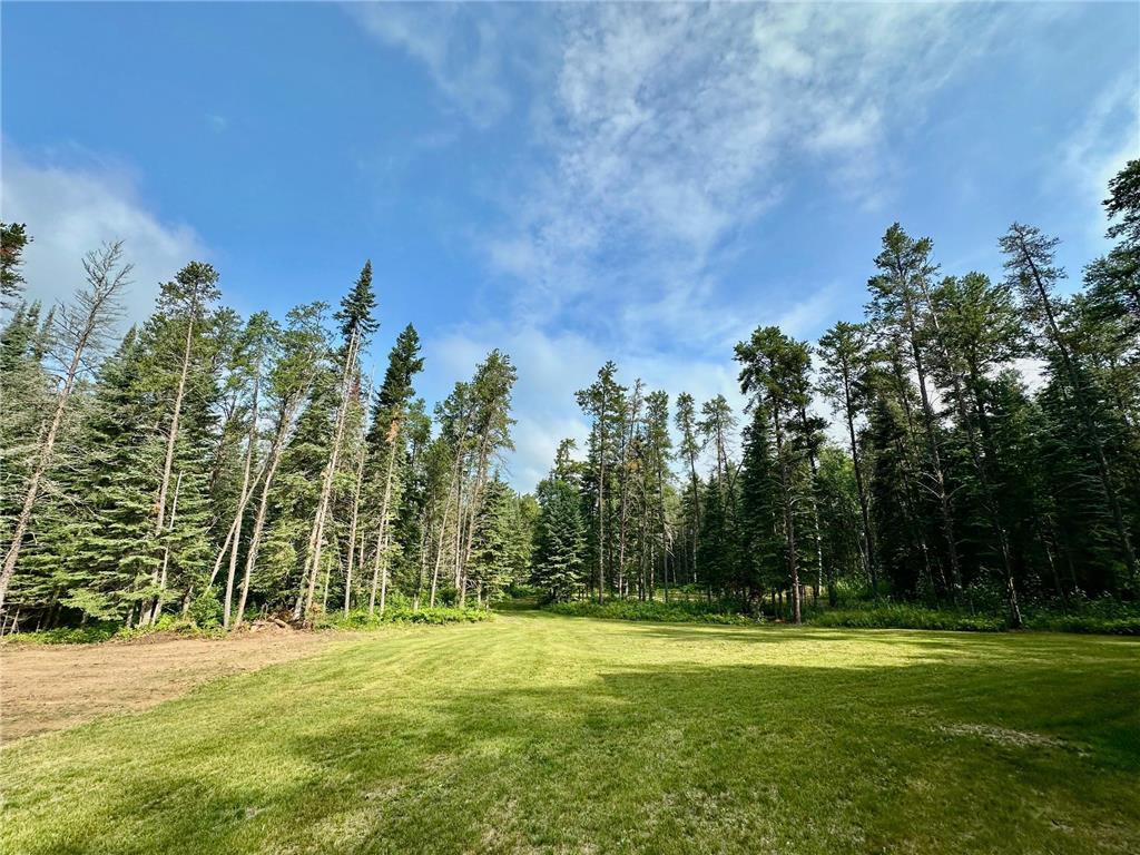 21761 Bemis Hill Forest Road Salol MN 56756 6752701 image8