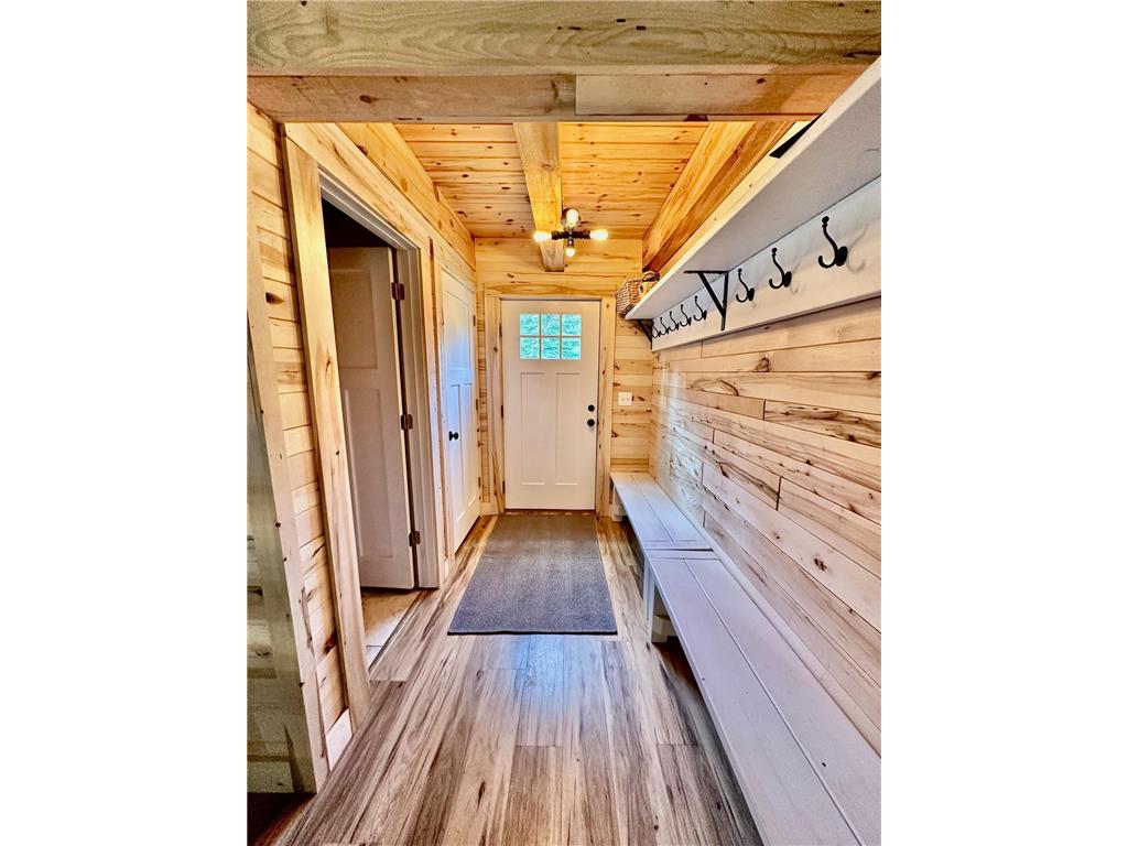 21761 Bemis Hill Forest Road Salol MN 56756 6752701 image9