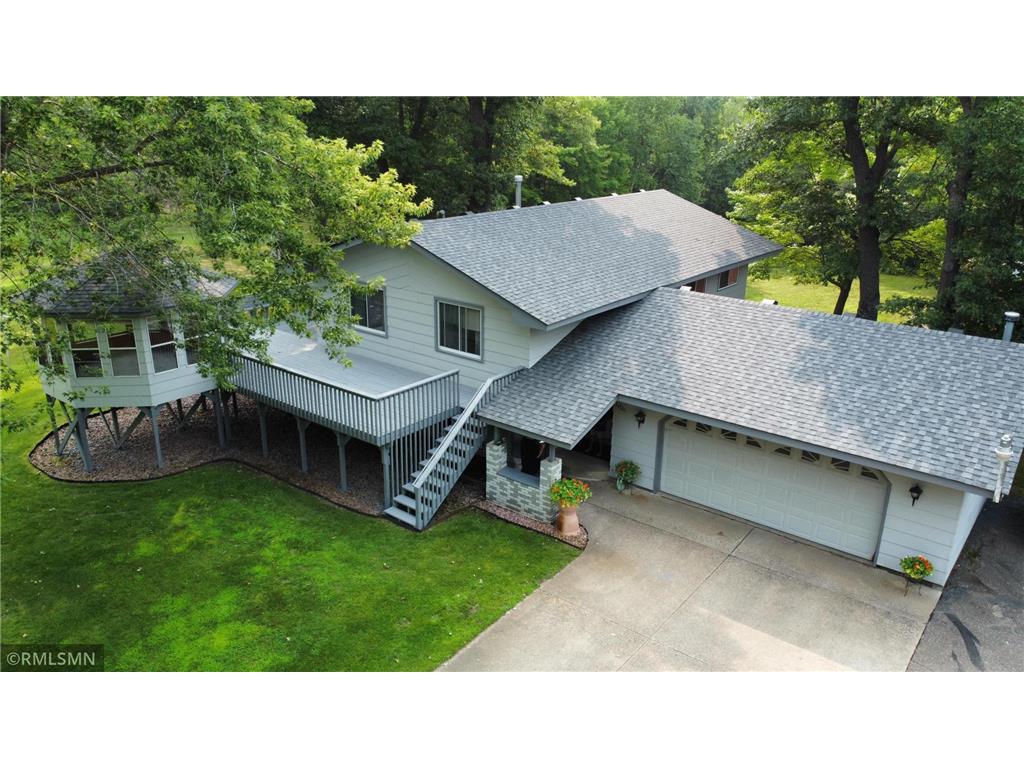 21761 Zumbrota Street NE East Bethel MN 55011 6409776 image1